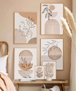 تابلو خورشید مجموعه 3 عددی